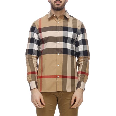 burberry shirts online india cheap|cheap burberry shirts sale men.